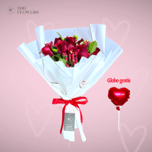 Ramo Corazón