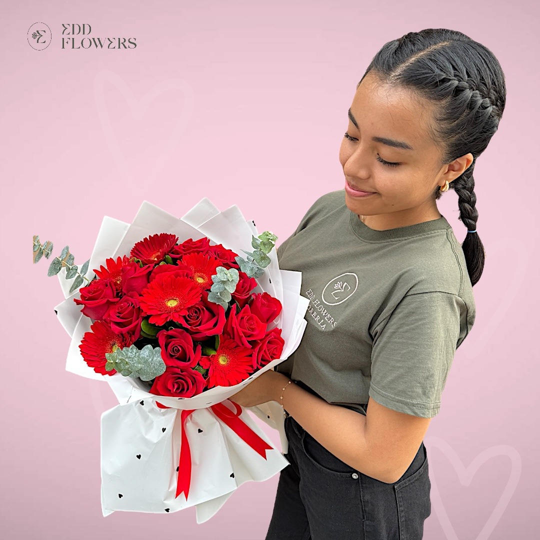 RAMO EMPODERADA - Imagen 2