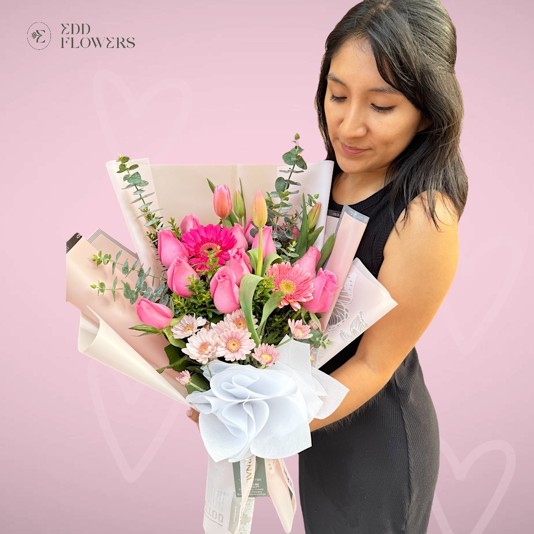 RAMO EXTRAORDINARIA - Imagen 2