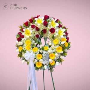 Corona Hasta Siempre